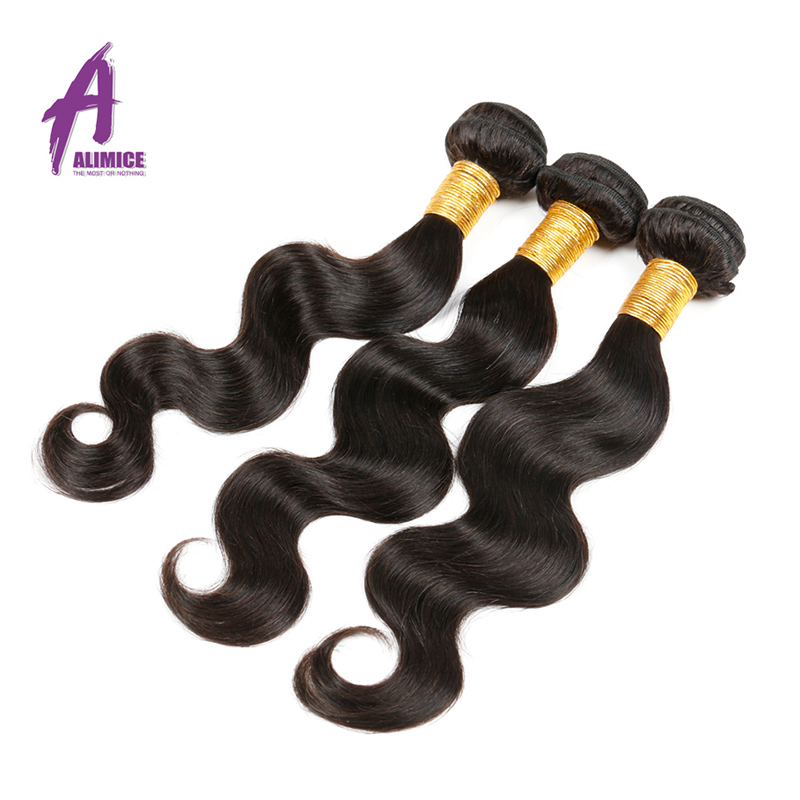 Alibaba Trade Assurance Order Factory Wholesale Hair Weave Unprocessed Virgin Hair 100 Human Hair