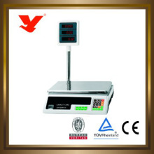 30kg electronic pricing scale