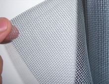 Door Fly Screens
