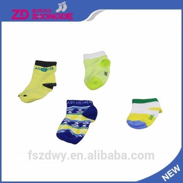 toddler socks with grips toddler ankle socks/toddler boot socks