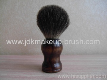 Wholesale Badger Hair Shaving Brushes 