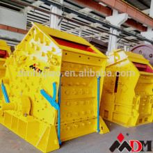 cheap tertiary impact crusher for sale