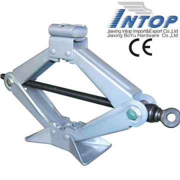 Scissors jack/jacks/car jack