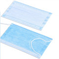 Medical Face Mask 3 Ply Surgery Face Mask