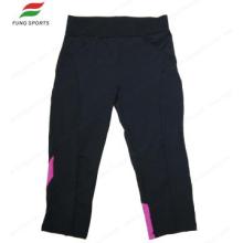 Professional Running Traning Pants
