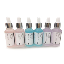 Hyaluronic Acid Face Anti Aging Serum