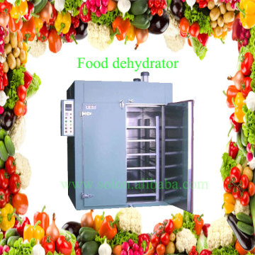 Munufacturer offer onion drying machine for restarunt