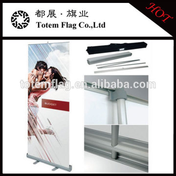 Pull Up Stand , Poster And Pull Up Banner