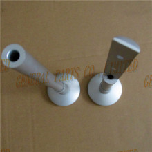 Aluminum Height Adjuster Furniture Fittings