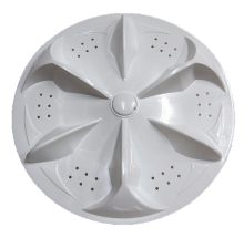 Refrigerator Accessories Washing Machine Parts