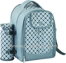 picnic coolerbag of backpack