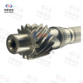 Contor arbore pentru Changan Eado Nou