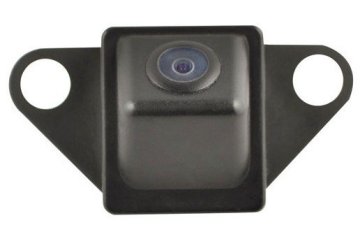 Mini ,cmos, Ov7950, Infrared ,waterproof,wireless Automotive Rear View Back Up Camera For Toyota