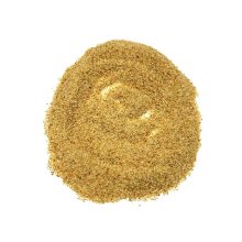 Best Quality New Corp Roasted Onion Granules