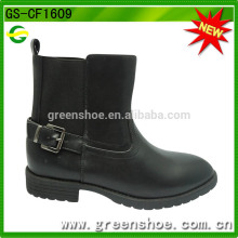 new arrival lady short boots