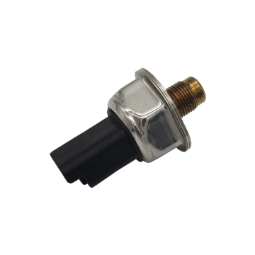 Fuel track pressure sensor Automotive sensor 45PP3-8