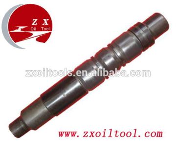 Y111 drilling packer/Oil well packer/China made packer