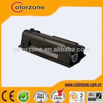 Compatible KYOCERA Toner Cartridge TK-18 for KYOCERA Toner Cartridge