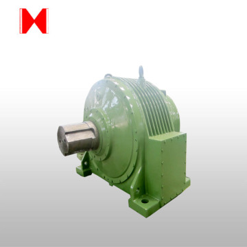 Speed Gearbox Worm Gear Planetary Gear Reducer