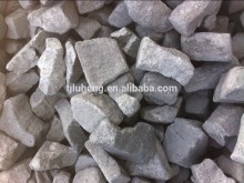 Met Coke(100-180mm)Fixed carbon 85%