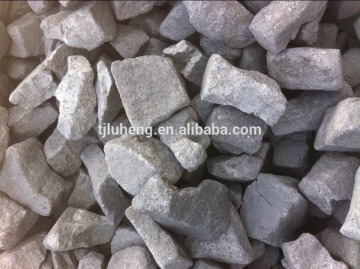 Met Coke(100-180mm)Fixed carbon 85%