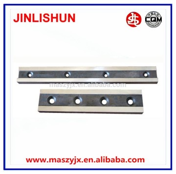 Hot sale shearing blades and shearing knives with cheap price