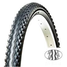 Hot Sale Bike Tire/Bicycle Tyre/Maxxis