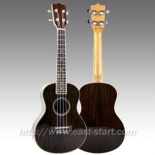 Rosewood Tenor Ukulele