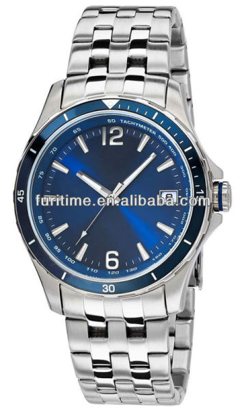 high quality mens watches design watches geneva watch