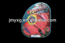 EVA Foam plane glider toy