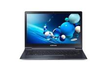 Samsung ATIV Book 9 Plus NP940X3G 13.3" Intel i7-4500U 256GB 8GB Touch Ultrabook