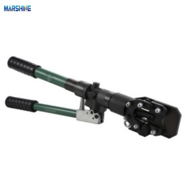 7.1T Manual Hydraulic Wire Crimping Tool