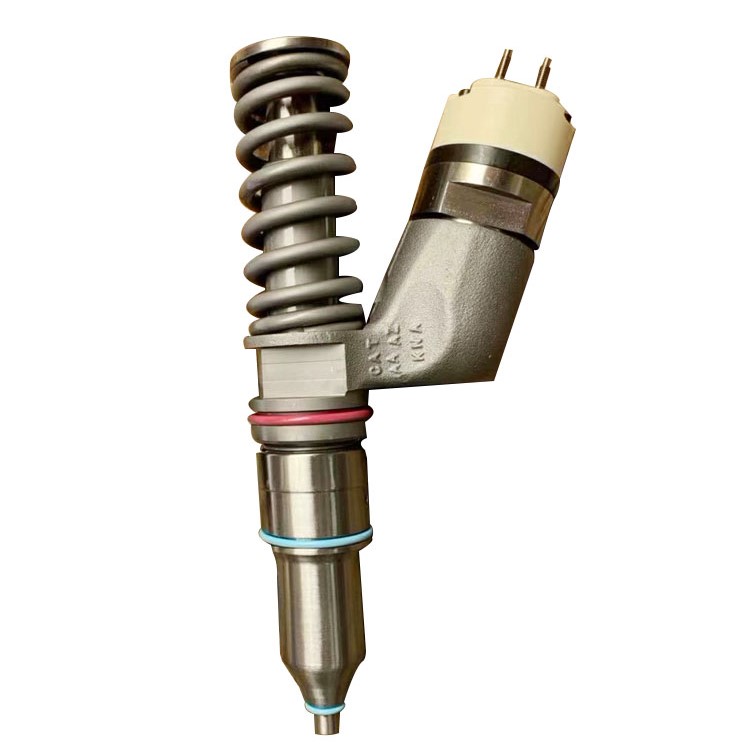 Inyector 10R-0955 para CAT Caterpillar C15 C18