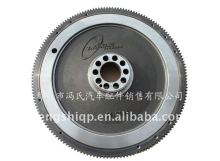 OM442 flywheel