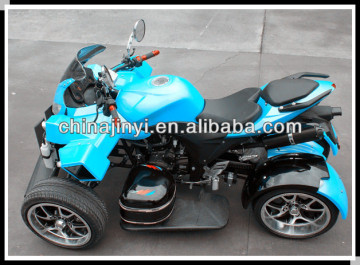 EEC 250CC ATV /Dune buggy /European style