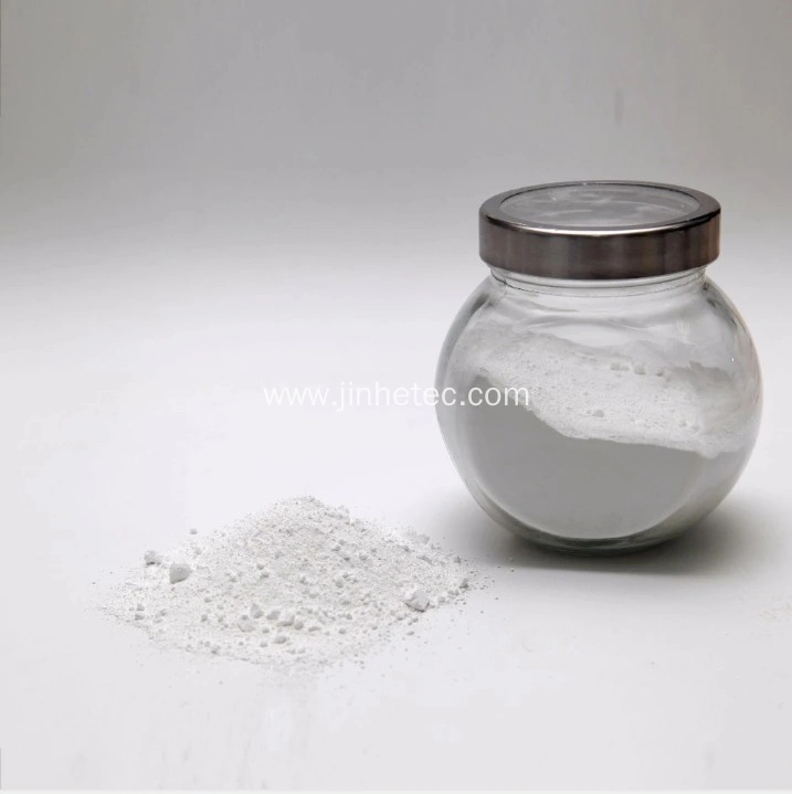 High Purity Rutile TiO2 Titanium Dioxide White Powder Rutile Type for Powder  Coating - China Powder Coating, Paint