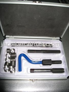 thread repair kit M10