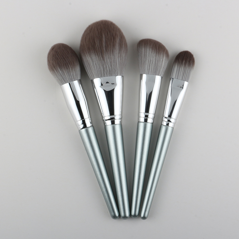 makeup brush 089-003