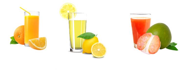 Mango Peeling Machine Fruit Pulp Processing Machinery Fruit Jam Machinery