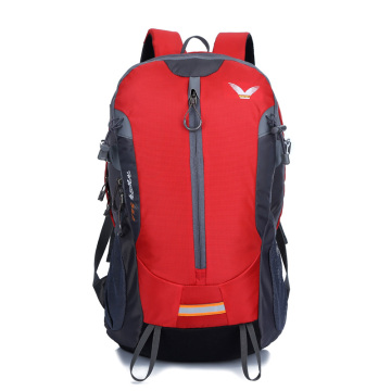 New fashion light weight hiking backpack