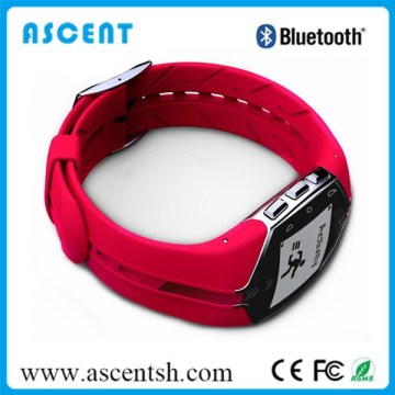 new arrival 2014 smart watch with low price