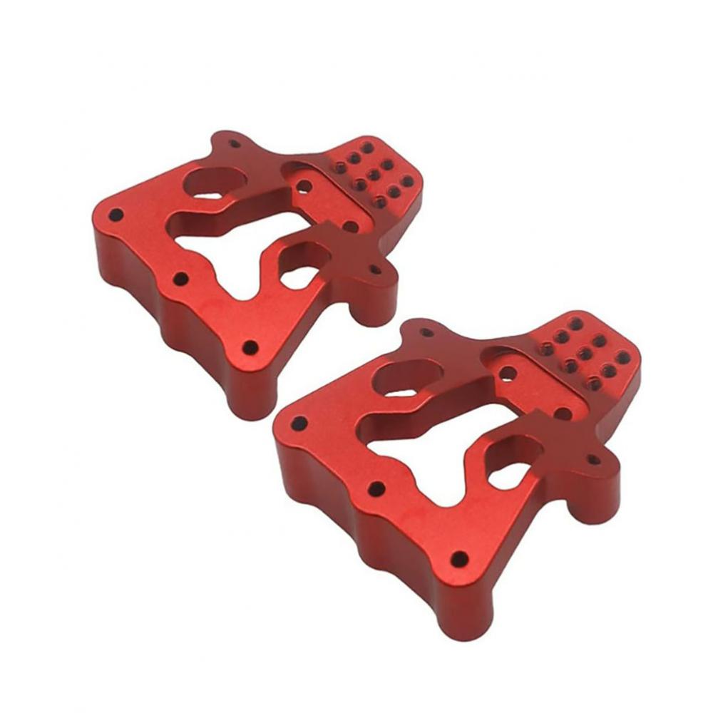 دقة مخصصة الدقة CNC Milling Metal Bracket