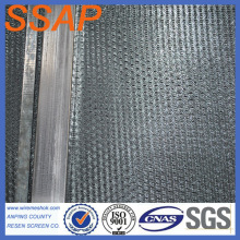 corner bead or angle bead for wall