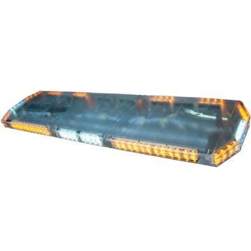 lightbar/led lightbars