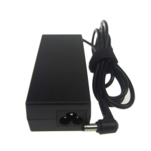 19V3.16A 5,5 * 1,7 mm AC DC Adaptor pentru Acer