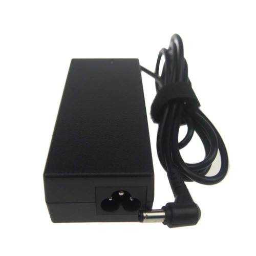 19V3.16A 5,5 * 1,7 mm AC DC-adapter för Acer