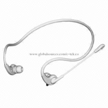 Good-quality call center/communication headset