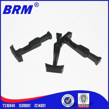 MIM parts for medical tools