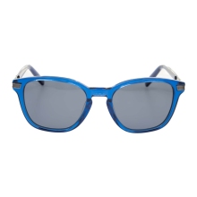 Belieye New Style Elegant Oval Eyeglass Frames