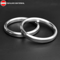 Inconel 625 BUJUR Seal Ring